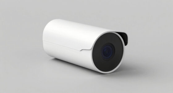 11 Best Portable Security Camera for Campsite in 2026