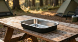 11 Best Portable Sinks for Camping in 2026