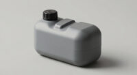 11 Best Portable Water Tanks for Camping Rigs in 2026