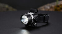 11 Best Premium Headlamp for Night Hiking in 2026