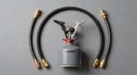 11 Best Propane Hose Extensions for Camp Stoves in 2026