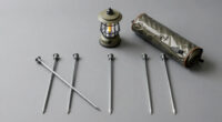 11 Best Replacement Stakes For Windy Campsites In 2026