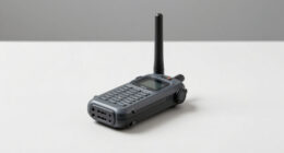 11 Best Satellite Phone for Emergency Preparedness in 2026