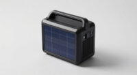 11 Best Solar Generators for RV Travel in 2026