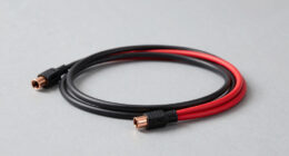 11 Best Solar Panel Extension Cables in 2026 — The Ultimate Buyer’s Guide