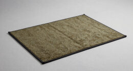 11 Best Tent Entrance Mats for Camping in 2026