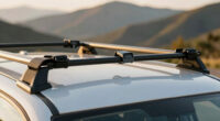 11 Best Tie Down Straps for Roof Racks in 2026
