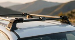 11 Best Tie Down Straps for Roof Racks in 2026
