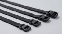 11 Best Tie Down Straps For Roof Racks In 2026