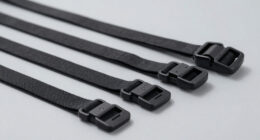 11 Best Tie Down Straps For Roof Racks In 2026