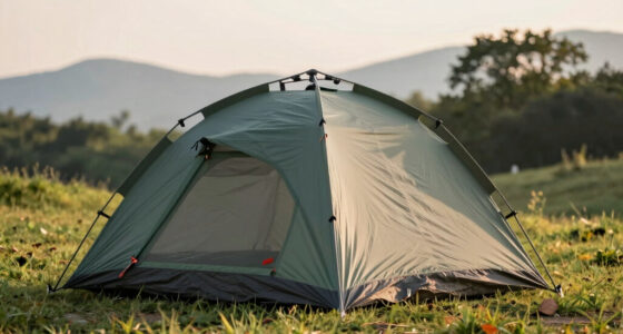 11 Best Ultralight Premium Tent for Backpacking in 2026