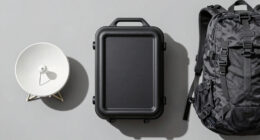 11 Best Waterproof Dry Box for Satellite Devices in 2026