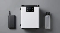 12 Best 12V Fridge for Camping in 2026