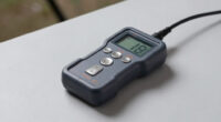 12 Best Battery Testers for Camp Power Systems in 2026