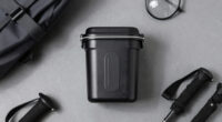 12 Best Bear Resistant Food Container for Camping in 2026