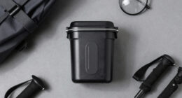 12 Best Bear Resistant Food Container for Camping in 2026