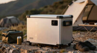 12 Best Best 12V Fridge for Overlanding in 2026