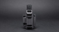 12 Best Best Bear Spray Holster System in 2026