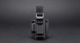 12 Best Best Bear Spray Holster System in 2026