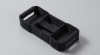 12 Best Cable Organizer for Camp Power Setups in 2026