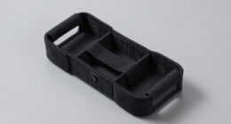 12 Best Cable Organizer for Camp Power Setups in 2026