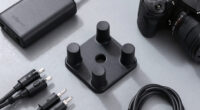 12 Best Cable Organizer for Camp Power Setups in 2026