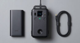 12 Best Cable Organizer for Portable Power Setups in 2026