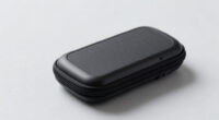 12 Best Cases For Handheld GPS Devices In 2026