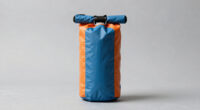 12 Best Dry Bags for Satellite Messengers in 2026