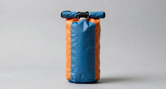 12 Best Dry Bags for Satellite Messengers in 2026