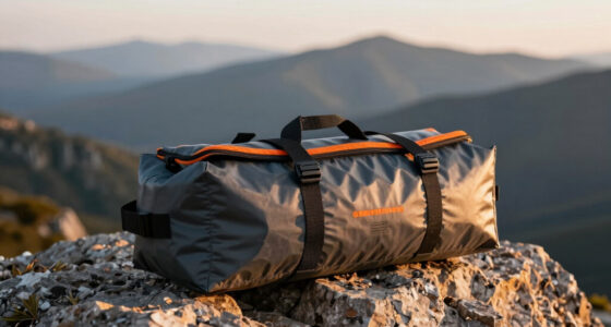 12 Best Dry Bags for Satellite Messengers in 2026