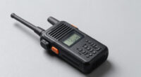 12 Best Emergency Weather Radio for Remote Camping in 2026