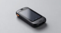 12 Best Handheld GPS for Hiking in 2026