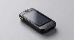 12 Best Handheld GPS for Hiking in 2026