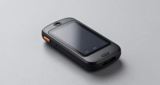 12 Best Handheld GPS for Hiking in 2026