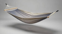 12 Best High End Hammock With Bug Net in 2026