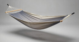 12 Best High End Hammock With Bug Net in 2026