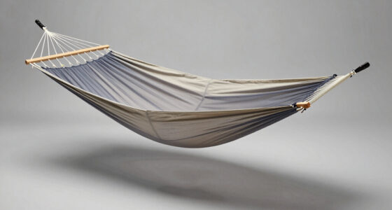 12 Best High End Hammock With Bug Net in 2026