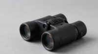 12 Best Night Vision Monocular for Campsite Security in 2026