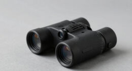 12 Best Night Vision Monocular for Campsite Security in 2026