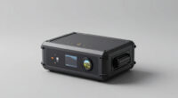 12 Best Off Grid Backup Power System for Camping in 2026