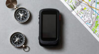 12 Best Premium Handheld GPS for Backcountry Navigation in 2026