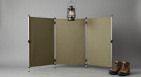 12 Best Privacy Screens for Open Campsites in 2026