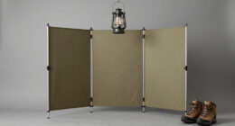 12 Best Privacy Screens for Open Campsites in 2026