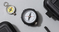 12 Best Professional Weather Meter For Backcountry Use In 2026