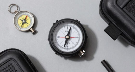 12 Best Professional Weather Meter For Backcountry Use In 2026