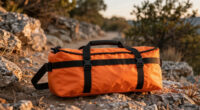12 Best Recovery Rope Bags for Vehicle Kits in 2026