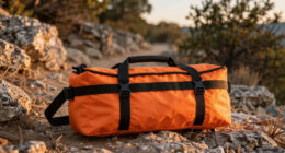 12 Best Recovery Rope Bags for Vehicle Kits in 2026