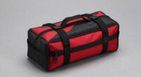 12 Best Recovery Rope Bags for Vehicle Kits in 2026