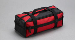 12 Best Recovery Rope Bags for Vehicle Kits in 2026